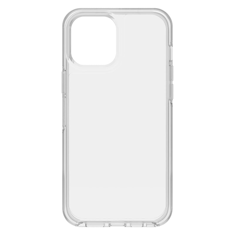 OtterBox Symmetry Series - Picture 1 of 1