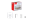 Dahua AirShield Wireless Alarm Kit, 1x PIR, 1x Key Fob, 1x Reed Switch