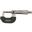 MICROMETER EXTERNAL 0 - 25MM