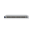  Ubiquiti UniFi 48-port Managed Gigabit Layer2 switch,  48x Gigabit Ethernet Ports w/ 32x 802.3at POE+, 4x SFP Port Touch Display 195W