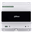 Dahua 2-Wire Network Controller with Power Supply