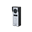 Dahua Analog Door Station - SILVER