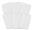 Safety Innovations outlet covers