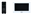 Dahua 4-Wire Hybrid Video Intercom Kit