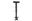 19" to 37" LCD Monitor Ceiling Mount Bracket