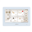 Dahua 2-wire IP & Wi-Fi Indoor 7" Monitor