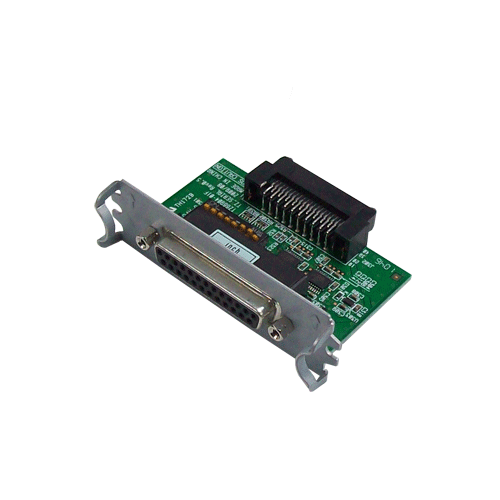 Citizen RS232 Interface Board for the CTS801 – Printer Accessories | ACP Online