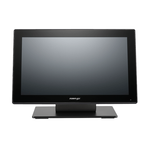 Posiflex RT-2016G2 J6412/8GB/120GB SSD/WIN11 IOT LTSC 2021 – POS PC Systems | ACP Online