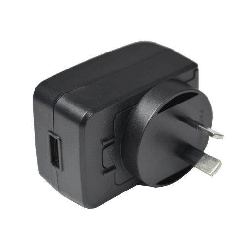 Datalogic Power Supply for the MEMOR 10 – PDA/PDT Accessories | ACP Online