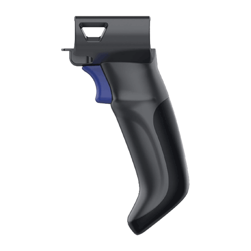 Datalogic Trigger Handle for MEMOR10 – PDA/PDT Accessories | ACP Online