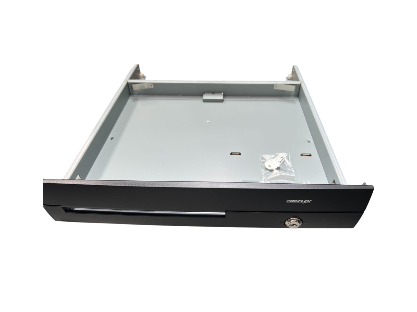 Posiflex Tray Frame for CR4XX series – Posiflex Parts | ACP Online