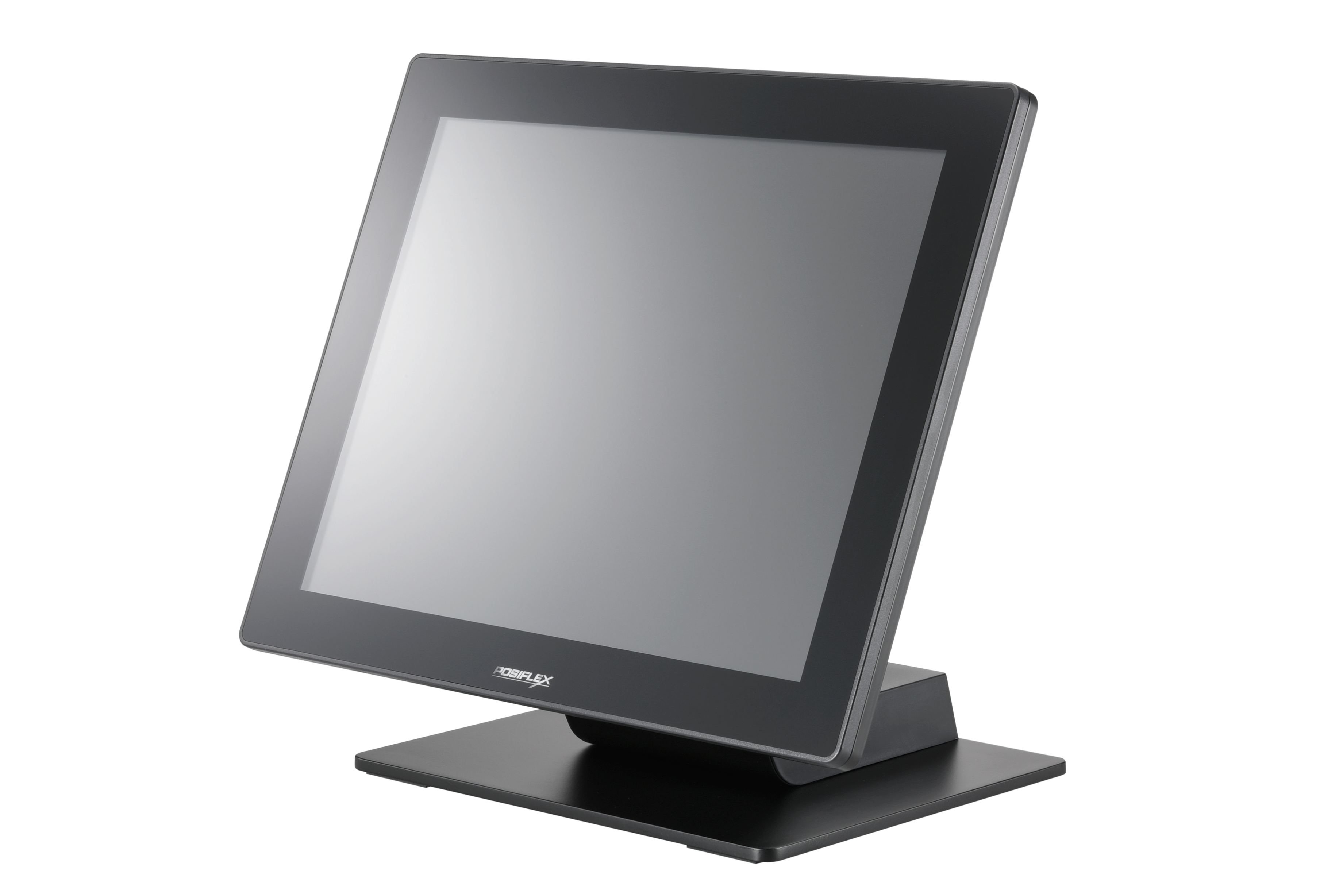 Posiflex PFRT2015G-80128S21 J6412 2.6Ghz /8GB/120GB SSD/WIN10 LTSC – POS PC Systems | ACP Online