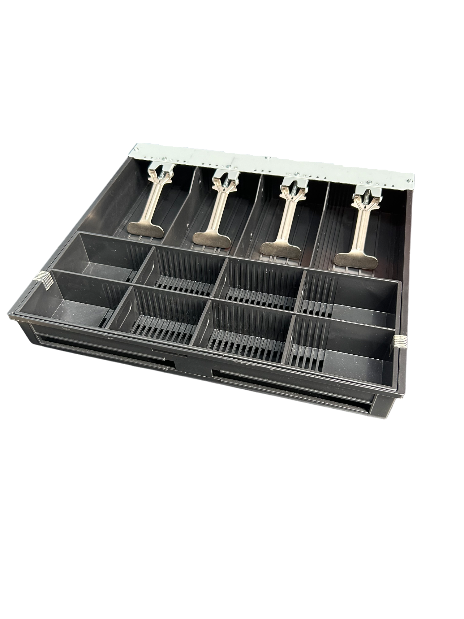 Goodson CASH DRAWER INSERT CD410M – Cash Drawer Accessories | ACP Online