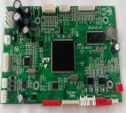 Main PCB Rongta RLS1000 – Scales | ACP Online