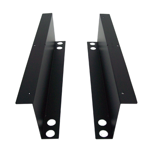 Undercounter bracket for CR-4000/4100/6310 series – Cash Drawer Accessories | ACP Online