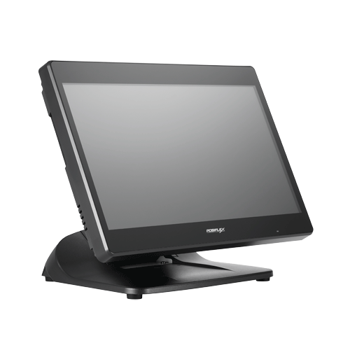 PS-3616 PCAP J3455/8G/128G SSD/WIN10IoT LTSC – POS PC Systems | ACP Online