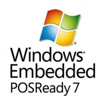 POSReady 7 Operating System 32/64 Bit OEM – Misc. POS Products | ACP Online