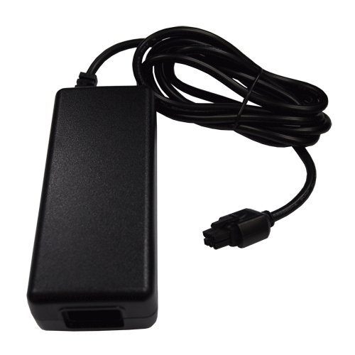 Universal Power supply (needs IEC Lead) – Scanner Accessories | ACP Online