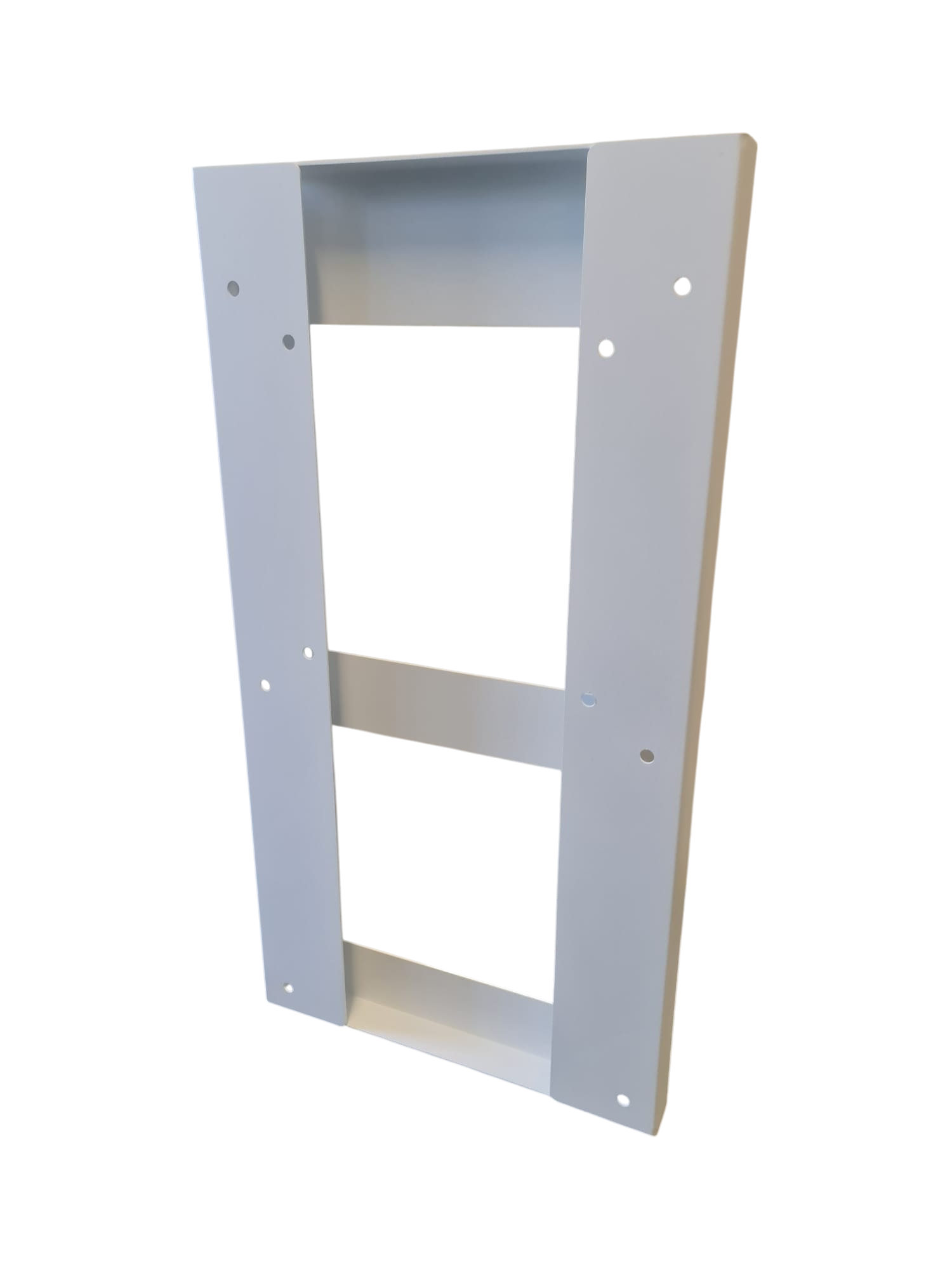 ASTRA KIOSK WALL MOUNT OPTION – POS PC Systems | ACP Online