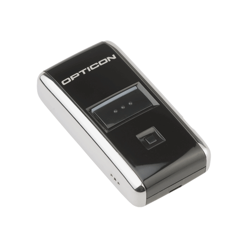 Opticon OPN2001 Pocket memory scanner – Basic Data Collector | ACP Online