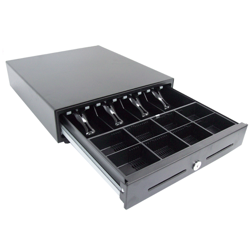 Large Cash Drawer 6V for ER230 – ECR Accessories | ACP Online