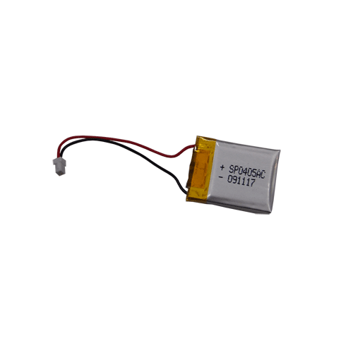 Opticon Rechargeable Battery for the OPN2001 – Scanner Accessories | ACP Online
