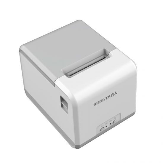 RP212 USB BT 57MM Direct thermal Label printer – Label Printers | ACP Online