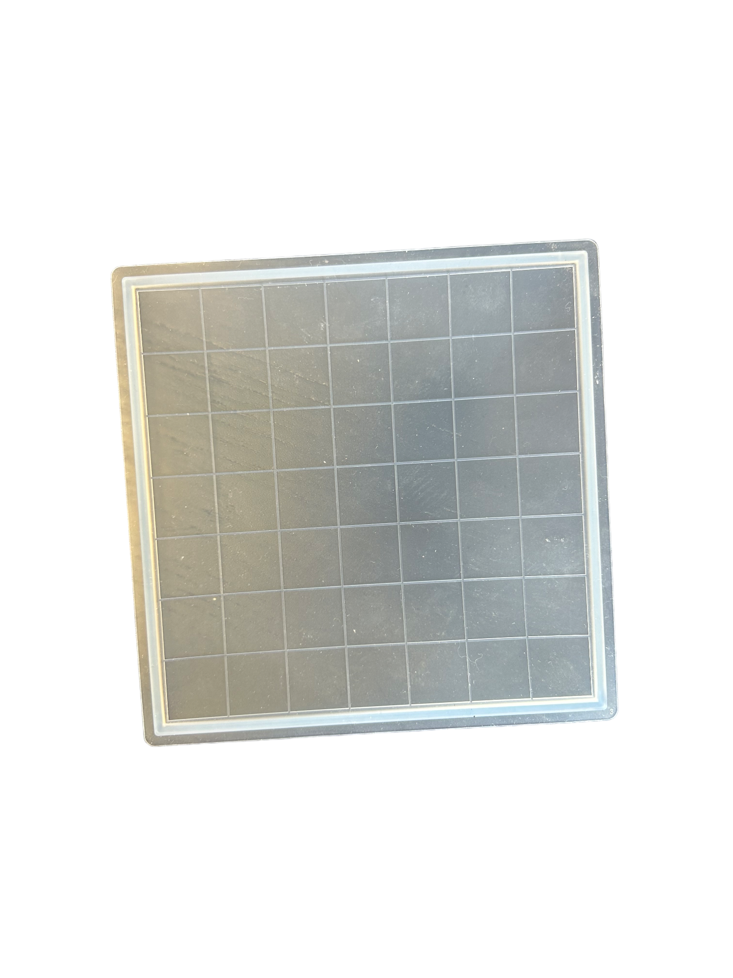 Sam4s Keyboard wet cover (Flat Type) ER265 – ECR Accessories | ACP Online