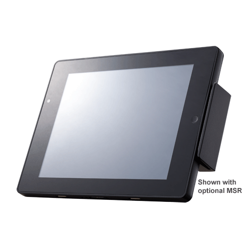 MT-4008 8" Tablet 1GB/8G NAND/Android – Tablet Solutions | ACP Online