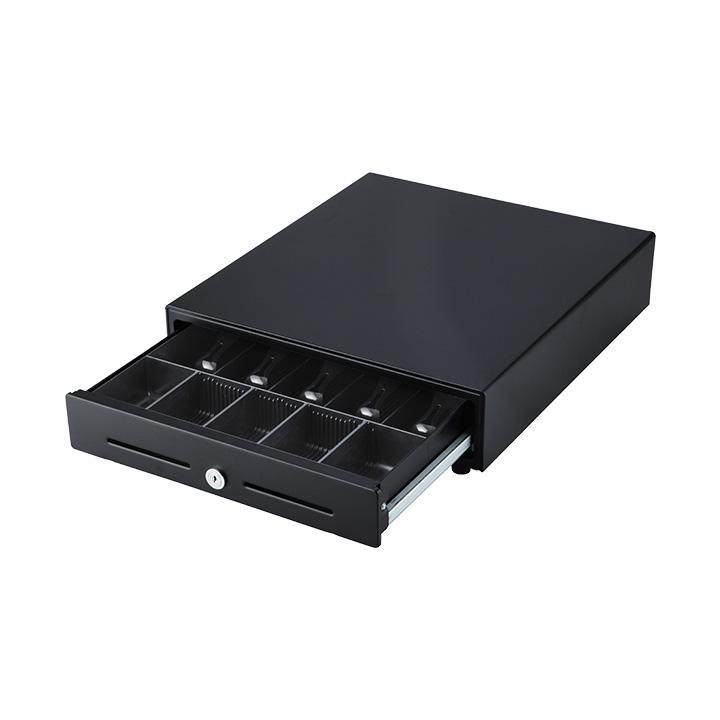 400MM POS Cash Drawer – Cash Drawers | ACP Online