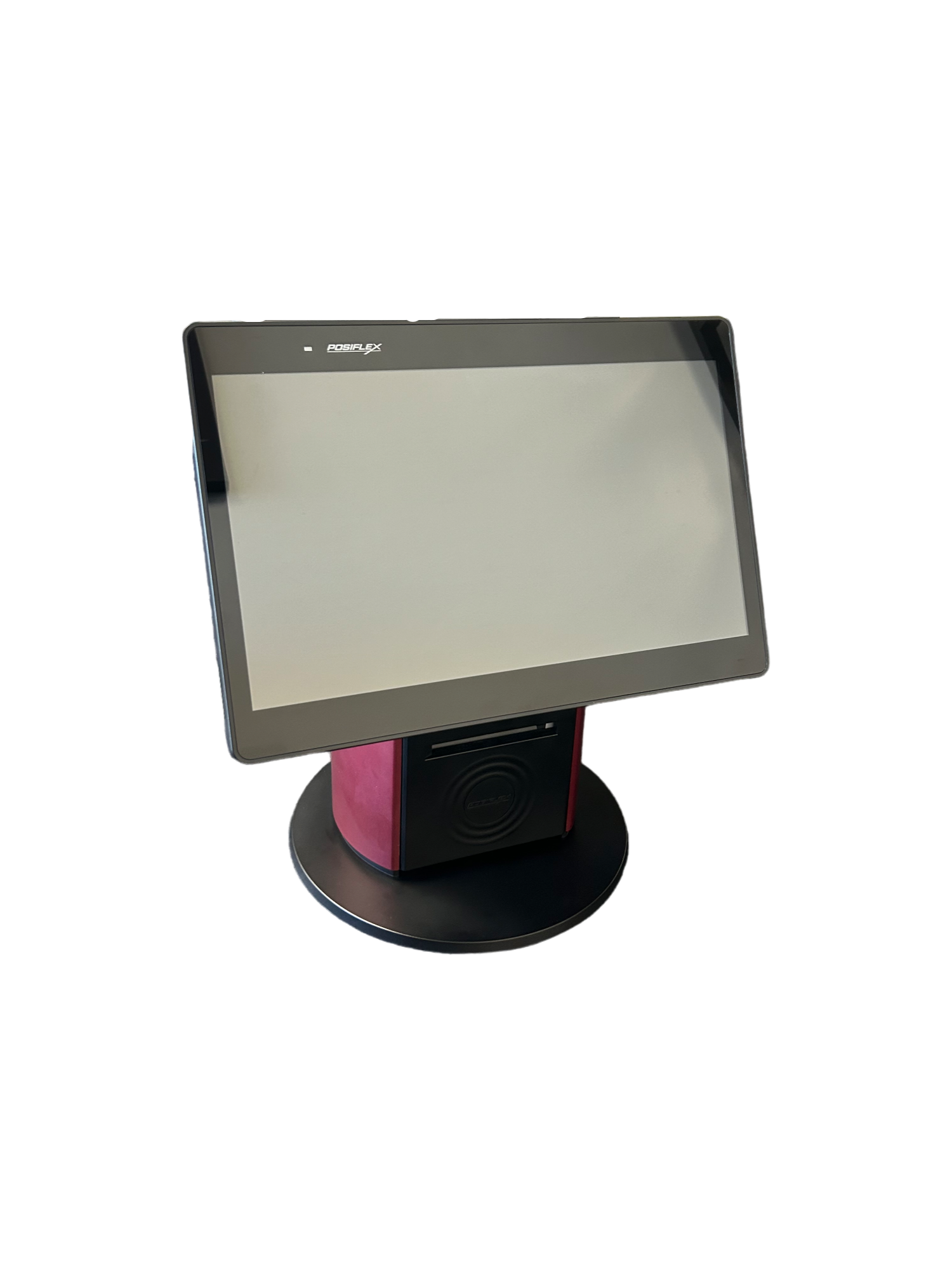 Posiflex ZT-3116 J6412/8GB/120GB SSD/WIN10 LTSC 2021, PRINTER, GEN 9 BASE – POS PC Systems | ACP Online
