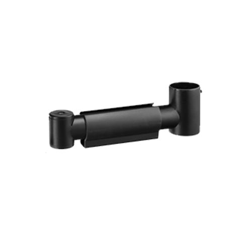 HP POS Arm 200mm used with vesa head assembly AP-HP – Monitor Accessories | ACP Online