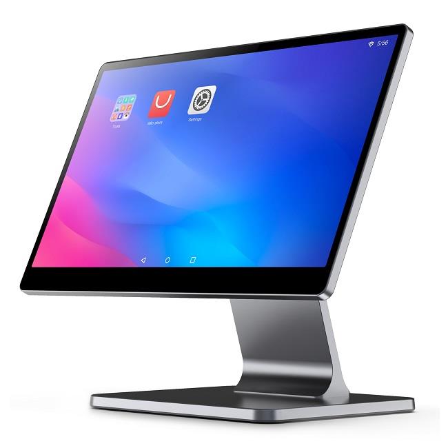 iMin POS Swan 1 PRO – Tablets | ACP Online