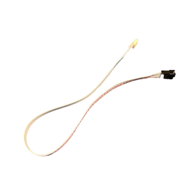 Display Connecting Harness A&B for RLS1000 – Scales | ACP Online