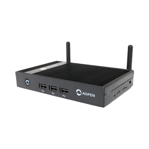 Google Chromebox Mini – GOOGLE Chrome Devices | ACP Online