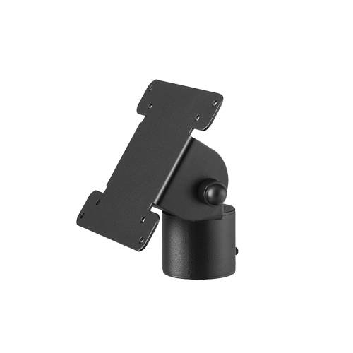 Atdec POS Vesa head assembly top mount inc Tilt Bracket – Monitor Accessories | ACP Online