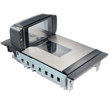 Datalogic MGL 9300i Med Sc/Scl/Saphire/Dual Displ/RSx1 – Bi-Optic Scanner/Scales | ACP Online