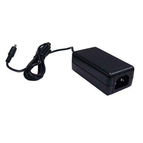 Opticon Power Supply 5V 2A – Scanner Accessories | ACP Online