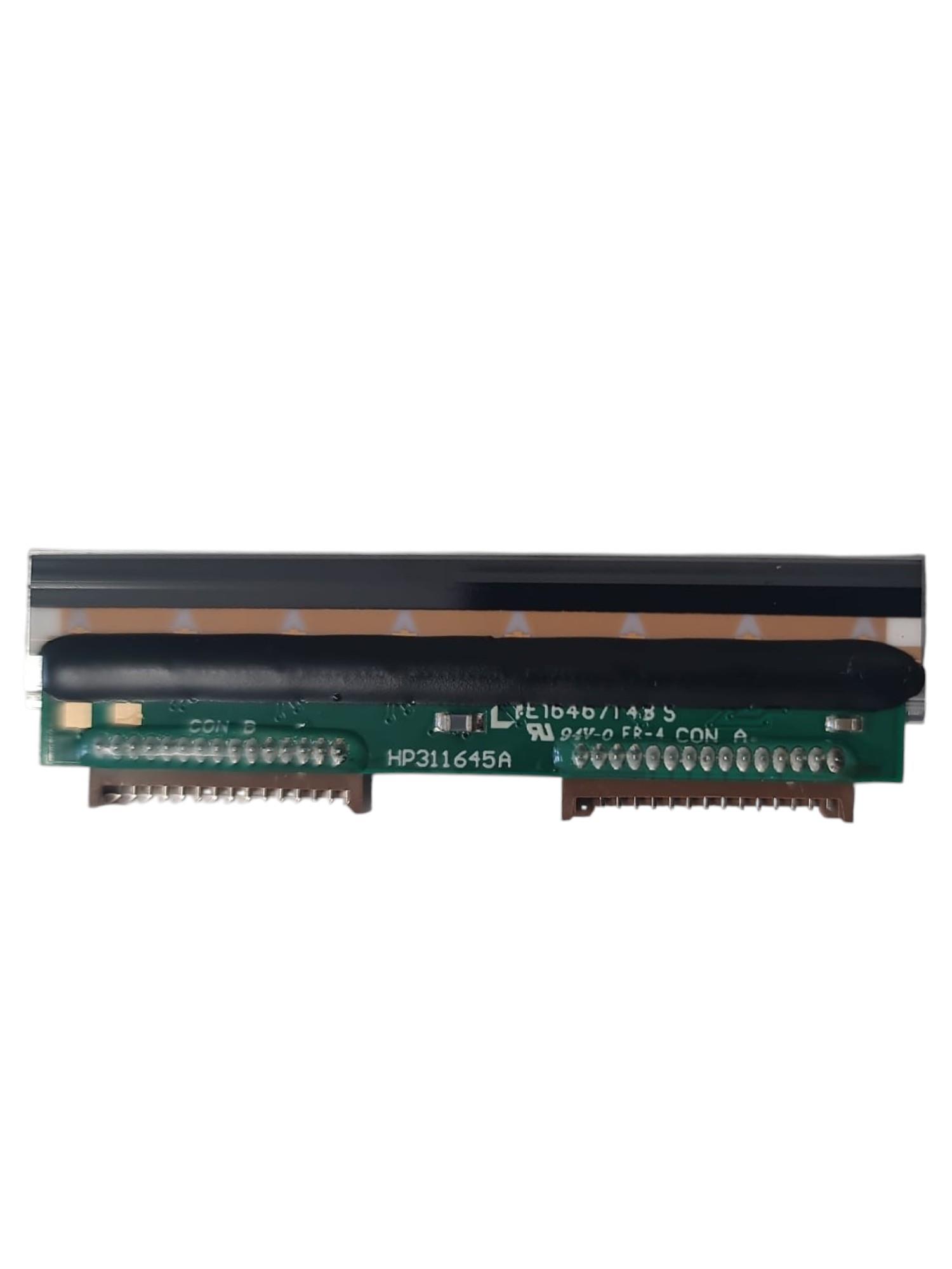 RONGTA THERMAL  HEAD  RLS1000 – Scales | ACP Online