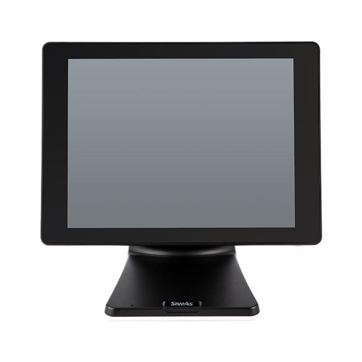 SAP-6600 System Cash register – Network ECR's | ACP Online