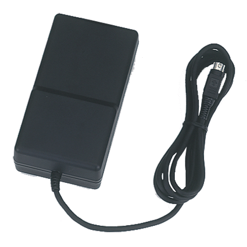 Citizen Adapter for CTS300 & PPU – Printer Accessories | ACP Online
