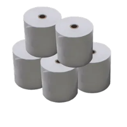 Thermal 110 X 50 Paper Rolls – Thermal Paper Rolls | ACP Online