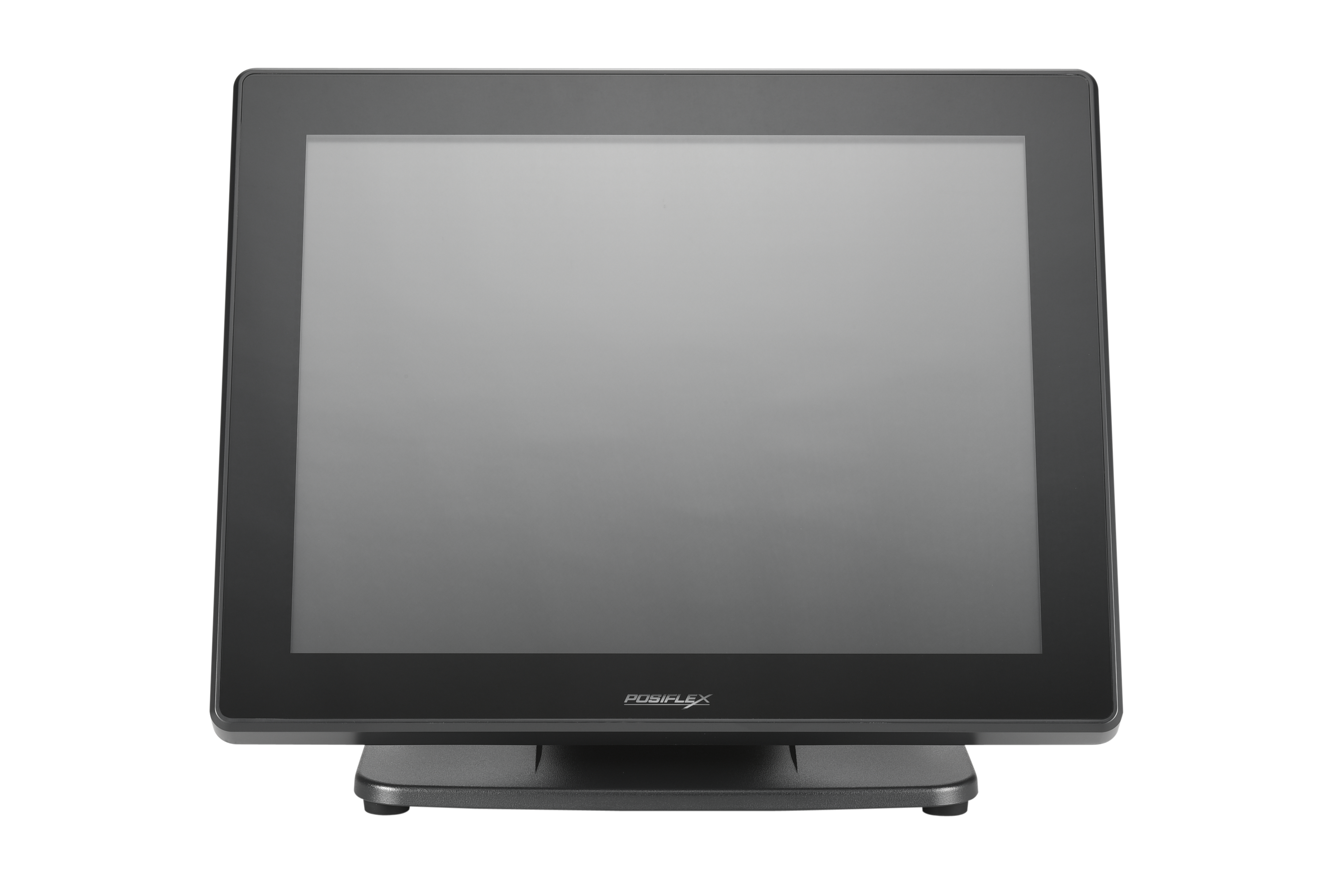 15" LCD PCAP Touch Monitor Black USB – Touch Monitors | ACP Online