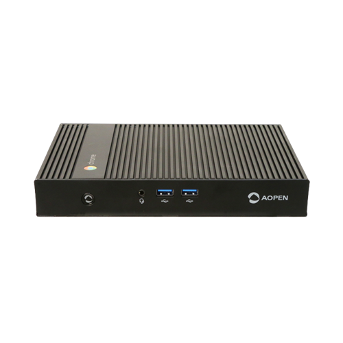 Google Chromebox Commercial II – GOOGLE Chrome Devices | ACP Online