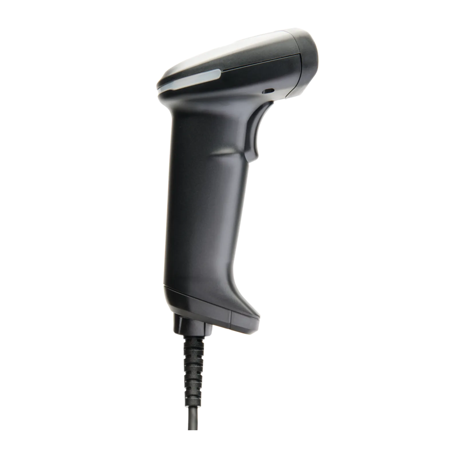Opticon L-46X 2D Imager Scanner Black / USB – 2D Imaging Scanners | ACP Online