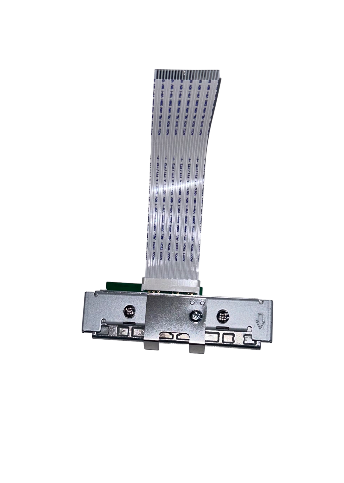 Bixolon Thermal Head 180dpi for SRP350III/SRP350PLUSIII – Bixolon Parts | ACP Online