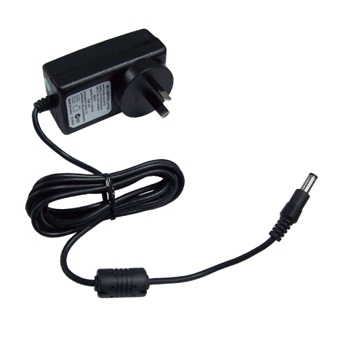 Opticon Power Supply 6V 2A – Scanner Accessories | ACP Online