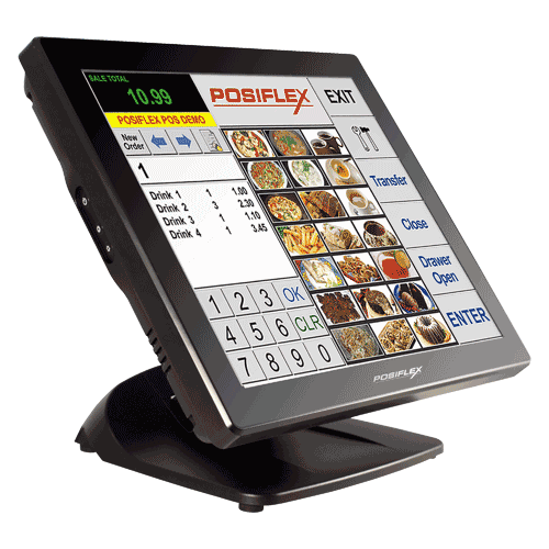 XT5317  i3/4GB/128GB SSD/GEN7/WIN10 64bit LTSC – POS PC Systems | ACP Online