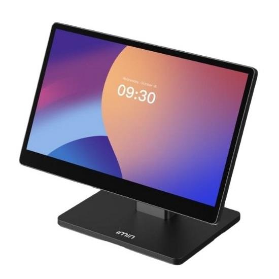 iMin POS Swan 2 – Tablets | ACP Online