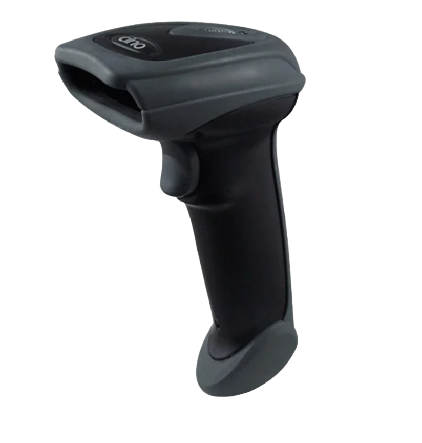 F780 Linear Imager Scanner /w USB Cable – 1D Imager Scanners | ACP Online